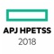 HPE TSS provides Partners and HPE presales community with the opportunity to update their technical knowledge and skills on HPE products and solutions