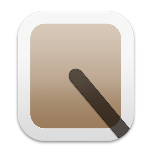 QuickKey–Email & Text Expander для Мак ОС