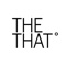 THETHAT APP