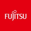 FUJITSUアプリ