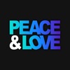 Peace&amp;Love