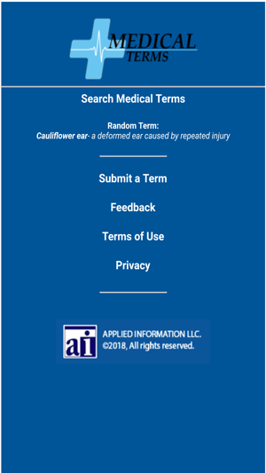 Med-Terms(圖1)-速報App