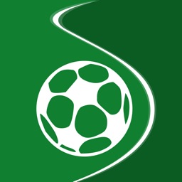 Sport Score App