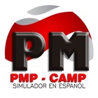 PMP - PERU EXAM