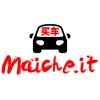 Maiche Annunci Auto