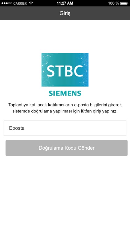 STBC