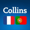 Collins French<>Portuguese