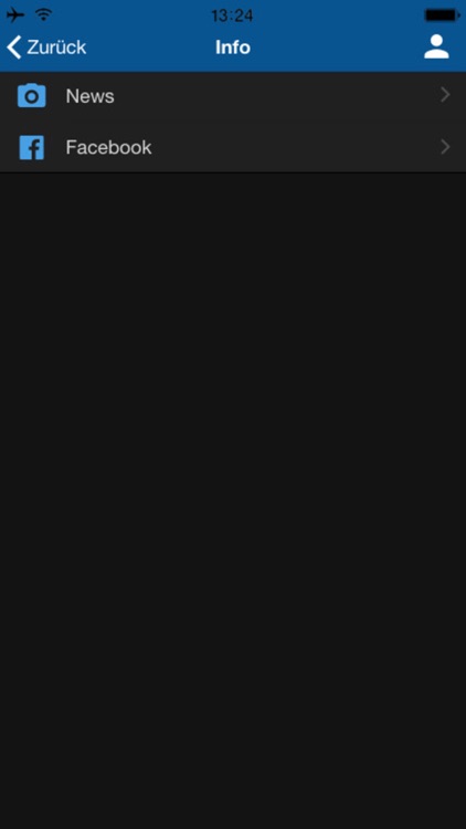 washhouse screenshot-3