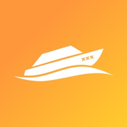 BoatNow: Boat rental Amsterdam