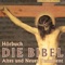 Icon Die Bibel - Hörbuch Edition
