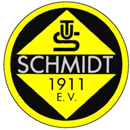 TuS Schmidt 1911 e.V.