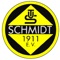 Der Turn- und Sportverein Schmidt 1911 e