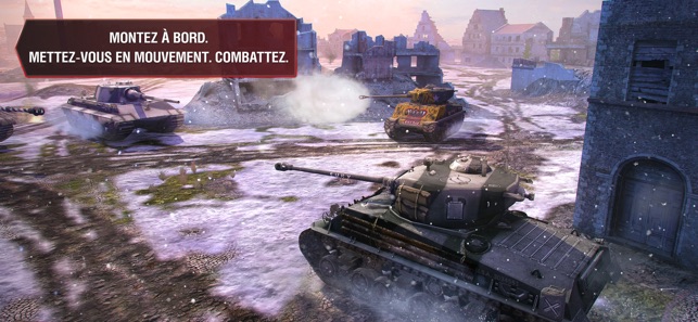 WOT matchmaking graphique 8,11