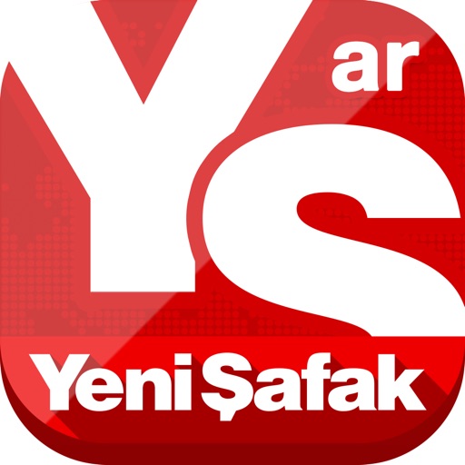 Yeni Şafak Arabic Download