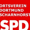 SPD OV Dortmund-Scharnhorst