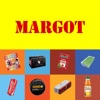 Margot