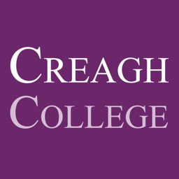 Creagh College