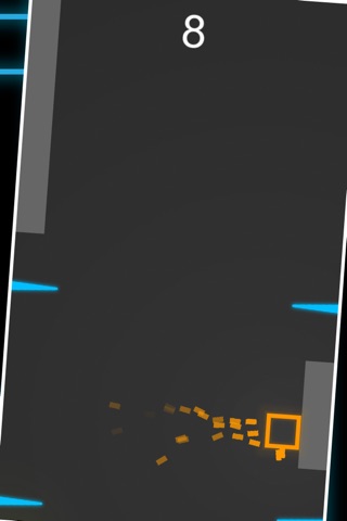 iLLume Game screenshot 3