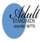 Listen NOW: Southern Maryland's Favorite Adult Standards with 1690am WPTX