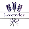 Lavender Pre-School