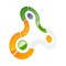 Manisocial is an all-in-one social media that lets you manage all your favorite social media apps in one place