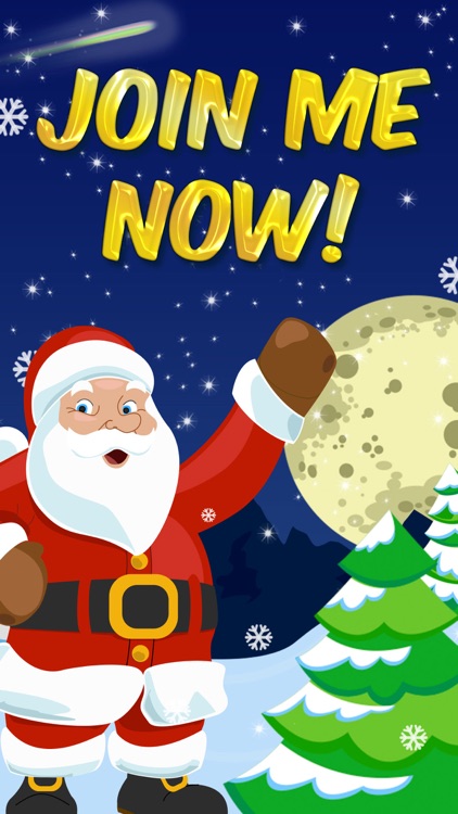 25 Days of Christmas 2017 screenshot-4