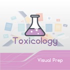 Toxicology Visual Prep