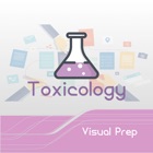 Top 28 Education Apps Like Toxicology Visual Prep - Best Alternatives