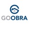 GoObra, a sua plataforma de buscas de profissionais para lhe atender de forma segura e profissional