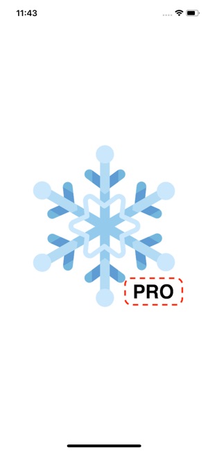 Temperature Corrector Pro(圖1)-速報App