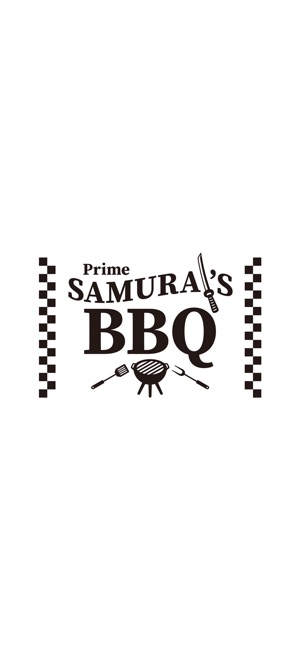 SAMURAI'ｓ BBQ/サムライズバーベキュー(圖1)-速報App