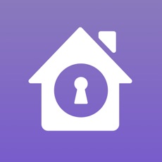 HomePass for HomeKit