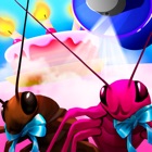 Top 30 Games Apps Like Cockroach Cake Attack - Best Alternatives