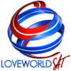 LoveWorldSAT