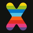 Multipli, o jogo da tabuada icon