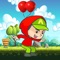 Clash of balloons offerns a simple yet deceptively challenging and addictive gameplay