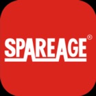 Spareage