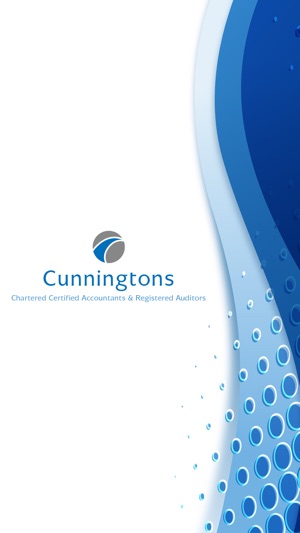 Cunningtons Accountants(圖1)-速報App