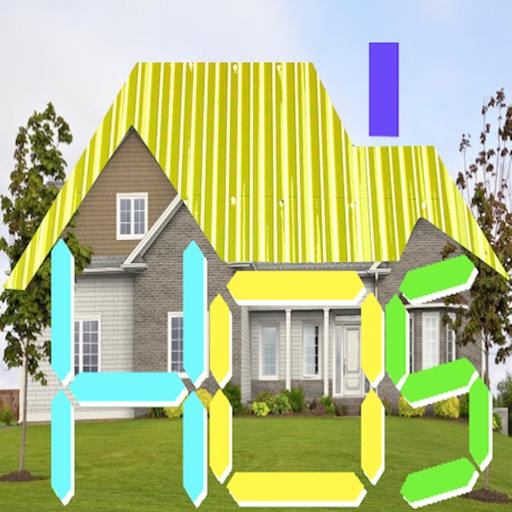HOS Smart Home BACnet & BMS MP