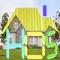 House Operating System (HOS) is a full-featured home automation software with support for BACnet BMS protocols, compatible with almost every HVAC BACnet IP controlled PLC / DDC's