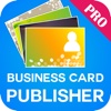 Business Card Publisher Pro