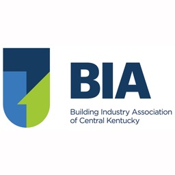 BIA of Central KY
