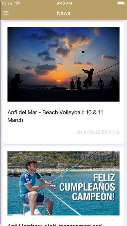 Anfi