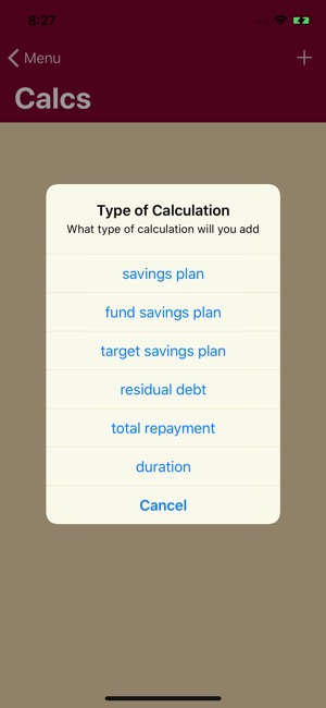 Financials @ Cloud(圖2)-速報App