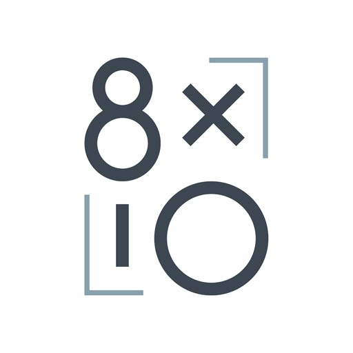 icon
