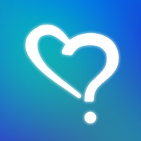 Flurl pour PC