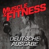 Icon Muscle & Fitness Deutsche