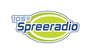 105´5 Spreeradio