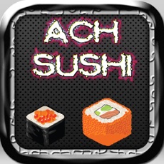 Activities of Ach Sushi