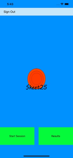 Skeet25Pro(圖4)-速報App